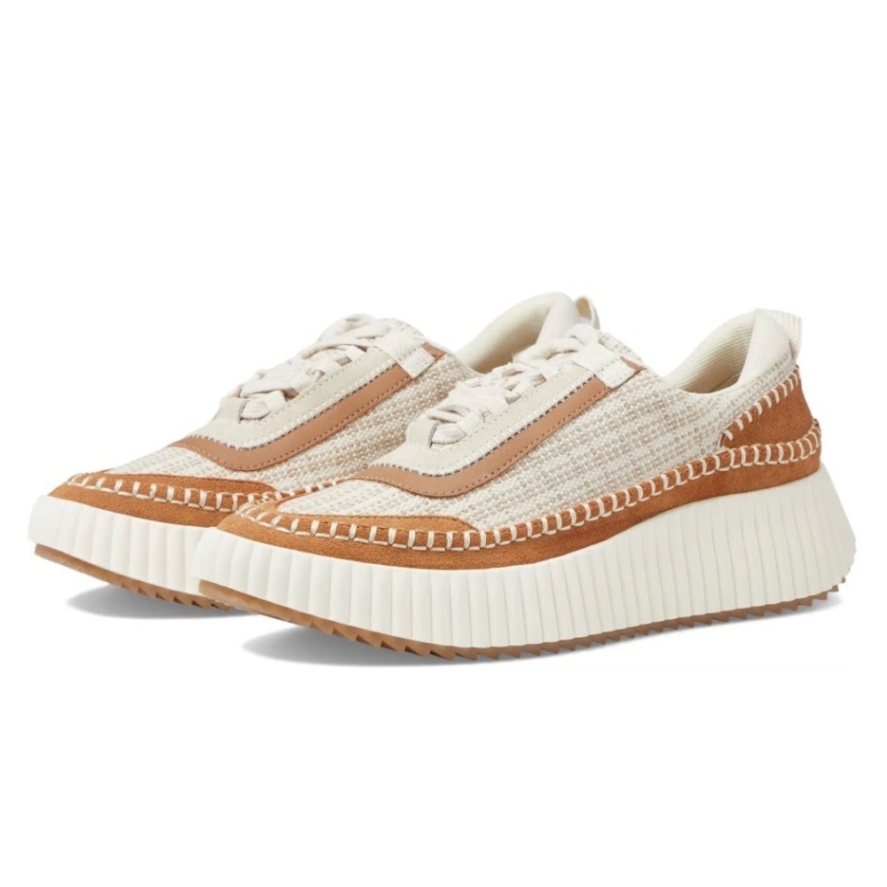 Dolce Vita Dolen Sneaker